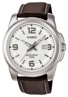 Casio MTP-1314L-7A