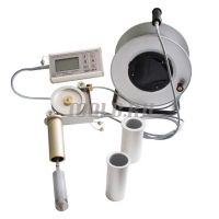 ТДБС-МГ4 - термометрический дефектоскоп буронабивных свай фото