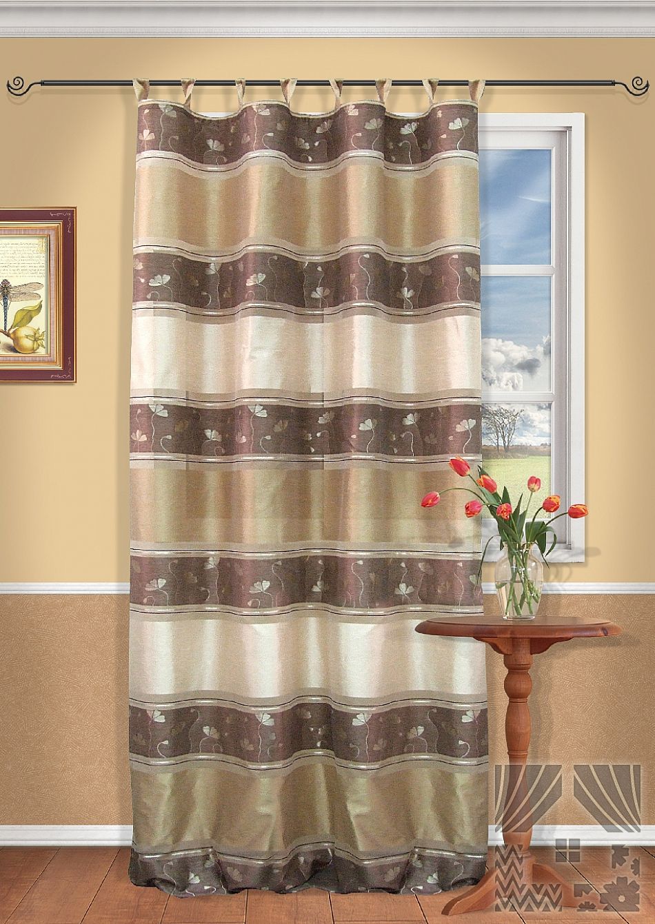 Шторы ар деко. 24083f-1. Тюль кружево палермо 250 арт. Тюль с вензелями. Тюль нежная.