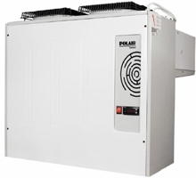 Среднетемпературный моноблок Polair MM 232 SF для холодильных камер