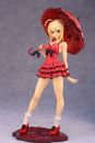 Фигурка Fate/EXTRA CCC: Saber One-piece Dress ver.