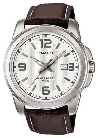 CASIO MTP-1314L-7A