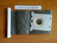 Мешок для сбора пыли Electrolux