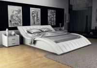 Кровать Tatami 2 б/о