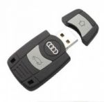 16Gb Flash носитель UD-712 Брелок Ауди
