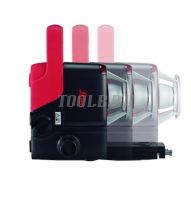 Лазерный нивелир Leica Roteo 35G - купить в интернет-магазине www.toolb.ru цена и обзор