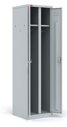Шкаф для одежды «ШРМ-АК-500»