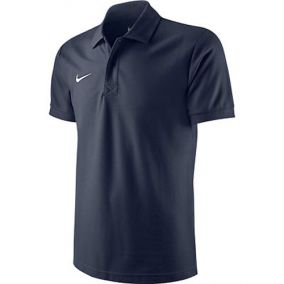 Поло NIKE TS CORE POLO