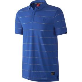Поло NIKE FC LEAGUE POLO