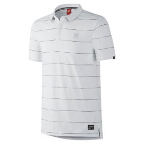 Поло NIKE FC LEAGUE POLO
