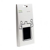 Аккумулятор HTC T7272 Touch Pro (RAPH160) Оригинал