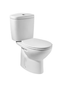 Унитаз-компакт Roca Victoria 342399000