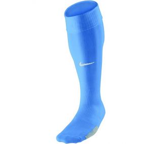 Гетры NIKE PARK IV SOCK