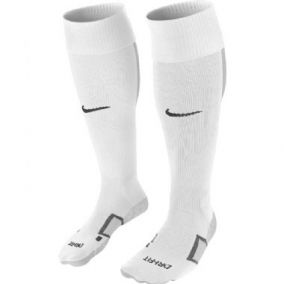 Гетры NIKE TEAM STADIUM OTC SOCK