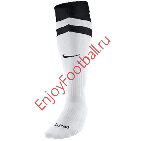 Гетры NIKE VAPOR II SOCK