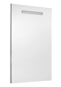 Зеркало с подсветкой Roca Gap 80x85 ZRU9302689