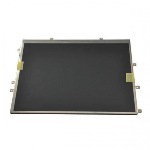 LCD (Дисплей) iPad Оригинал