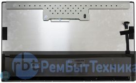 Матрица, экран , дисплей моноблока LM270WQ1-SDE3 LED iMac 27' 2011+