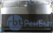 Матрица, экран , дисплей моноблока LM215WF3-SDC2 для Apple iMAC 21.5" 2011+