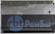 Матрица, экран , дисплей моноблока LM215WF3-SDB1 для Apple iMAC 21.5" 2010+