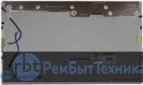 Матрица, экран , дисплей моноблока LM200WD1(TL)(D2)