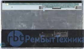Матрица, экран , дисплей моноблока LM200WD3(TL)(C7)