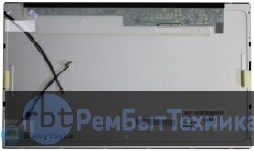 Матрица, экран , дисплей моноблока LM185WH1(TL)(FB)