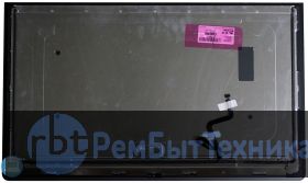 Матрица, экран, дисплей моноблока LM270WQ1(SD)(F2) LED iMac 27'