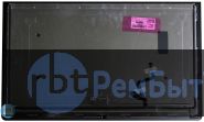 Матрица, экран, дисплей моноблока LM270WQ1(SD)(F2) LED iMac 27'