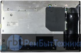 Матрица, экран , дисплей моноблока LM240WU2(SL)(B4) (B2) iMAC А1225 и другие