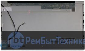 Матрица, экран , дисплей моноблока LM185WH1(TL)(F5)