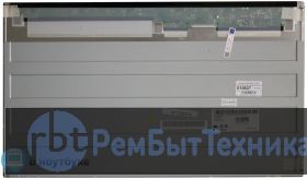 Матрица, экран , дисплей моноблока LM215WF4(TL)(E9)