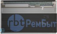 Матрица, экран , дисплей моноблока LM215WF4(TL)(E9)