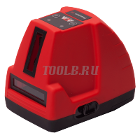 Лазерный построитель плоскостей ADA Phantom 2D Set - купить в интернет-магазине www.toolb.ru цена и обзор