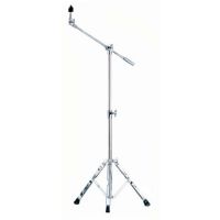 MAXTONE CBSC-112 Стойка для тарелки типа "Журавль"