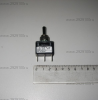Выключатель для блендера HBB250-CE, HBF400-CE, HBH450-CE (3-х позиционный)