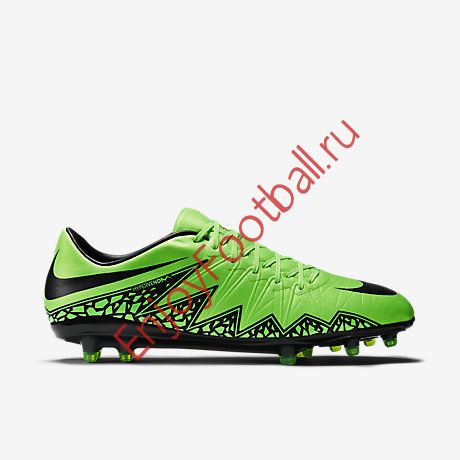 hypervenom phinish fg