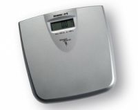 Весы Momert 7372-0090 (silver)