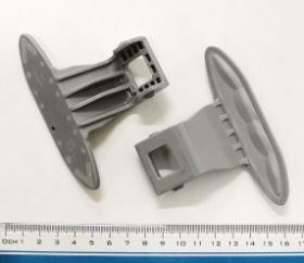 Ручка люка LG, MEB61841201
