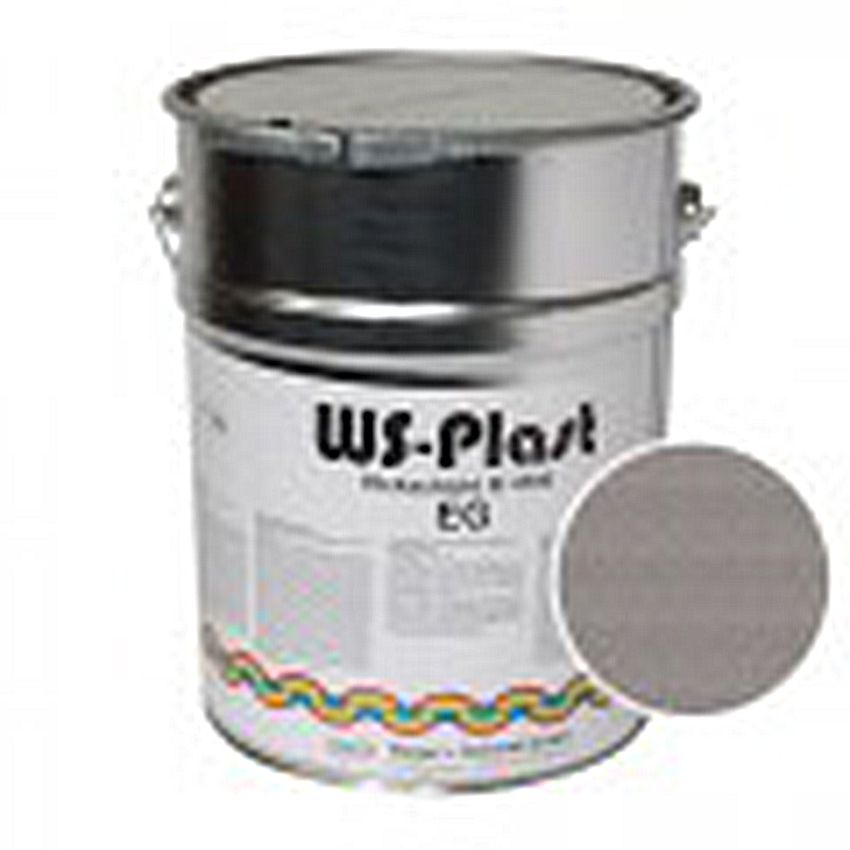 Графиты ws plast. WS-Plast m 4200. Кузнечная краска WS-Plast черный графит. WS Plast краска темный графит. Краска акриловая WS-Plast металлик.