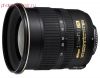 Объектив Nikon AF-S DX Zoom-Nikkor 12-24mm f/4G IF-ED