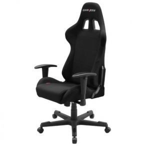 Компьютерное кресло DxRacer FD01 (нет в наличии, под заказ!)