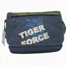 Сумка LycSac Tiger Force 93865/2613934