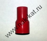90919-11009 RED