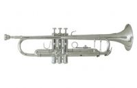 PRELUDE (BACH) TR-500S Труба