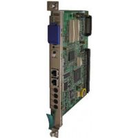 Panasonic KX-TDE0101 (IPCMPR)