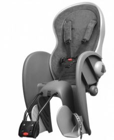 Кресло детское Polisport, модель WALLABY EVOLUTION DELUXE с регулировкой наклона