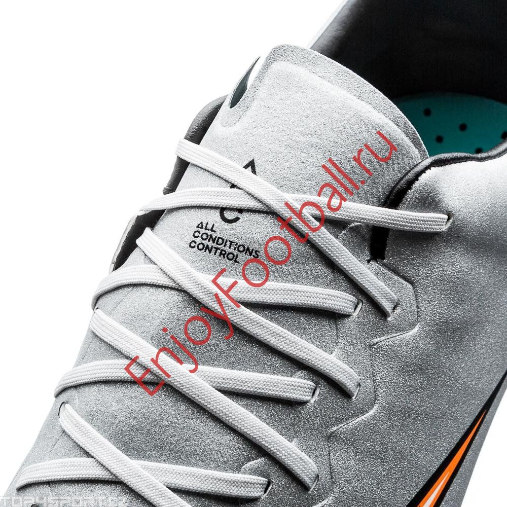 nike mercurial vapor 10 ag