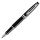 Ручка перьевая Waterman Expert3 CT черная S0951740