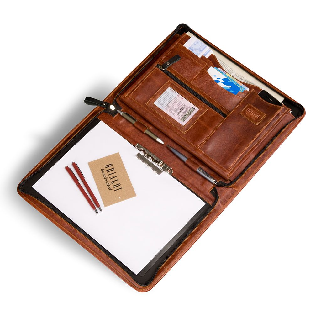 папка на компьютере. кожаная папка с ручками для документов мужская. папка для бумаг. папка здесь. полки для папок.